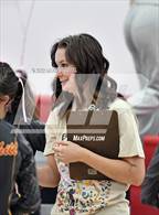 Photo from the gallery "Foresthill @ Woodland Christian"