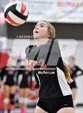 Photo from the gallery "Foresthill @ Woodland Christian"