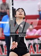 Photo from the gallery "Foresthill @ Woodland Christian"