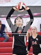 Photo from the gallery "Foresthill @ Woodland Christian"