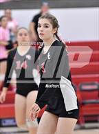 Photo from the gallery "Foresthill @ Woodland Christian"