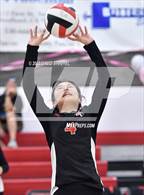 Photo from the gallery "Foresthill @ Woodland Christian"