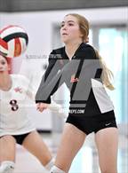 Photo from the gallery "Foresthill @ Woodland Christian"