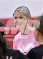 Photo from the gallery "Foresthill @ Woodland Christian"