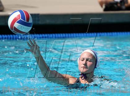 Thumbnail 1 in Campolindo vs Amador Valley (Acalanes Invitational) photogallery.