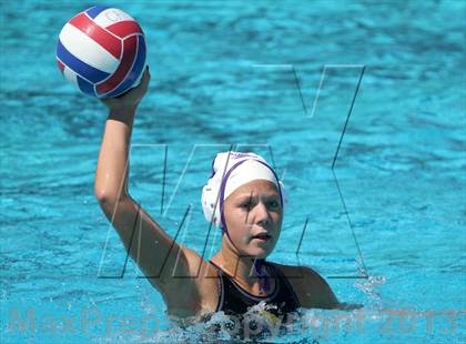 Thumbnail 2 in Campolindo vs Amador Valley (Acalanes Invitational) photogallery.