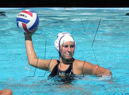Thumbnail 3 in Campolindo vs Amador Valley (Acalanes Invitational) photogallery.