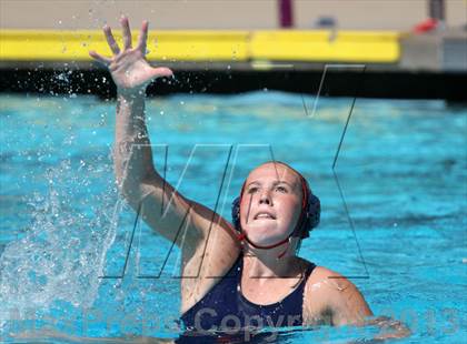 Thumbnail 1 in Campolindo vs Amador Valley (Acalanes Invitational) photogallery.