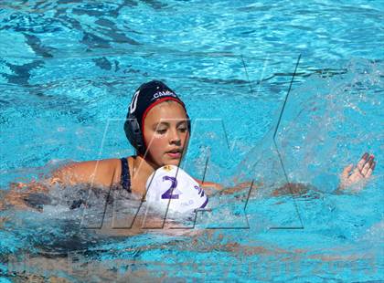 Thumbnail 1 in Campolindo vs Amador Valley (Acalanes Invitational) photogallery.