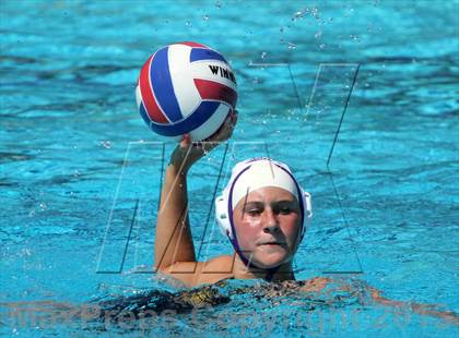Thumbnail 2 in Campolindo vs Amador Valley (Acalanes Invitational) photogallery.