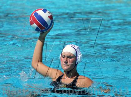 Thumbnail 3 in Campolindo vs Amador Valley (Acalanes Invitational) photogallery.