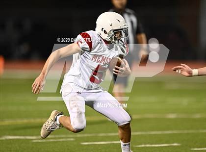 Thumbnail 2 in FR: Memorial @ Cy-Fair (A Teams) photogallery.