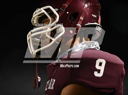 Thumbnail 2 in FR: Memorial @ Cy-Fair (A Teams) photogallery.