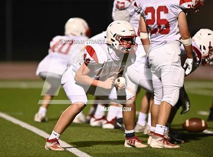 Thumbnail 3 in FR: Memorial @ Cy-Fair (A Teams) photogallery.