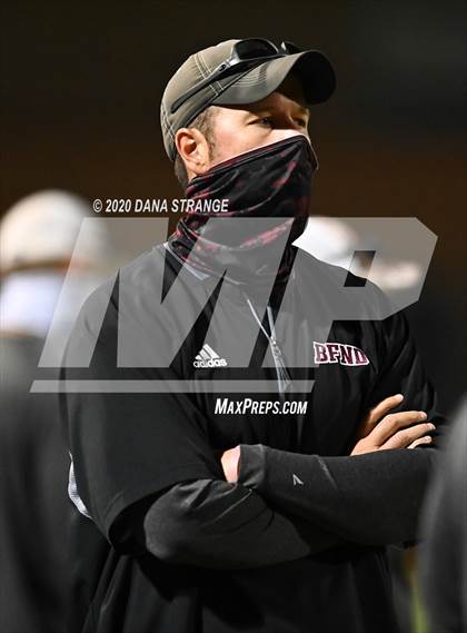 Thumbnail 1 in FR: Memorial @ Cy-Fair (A Teams) photogallery.