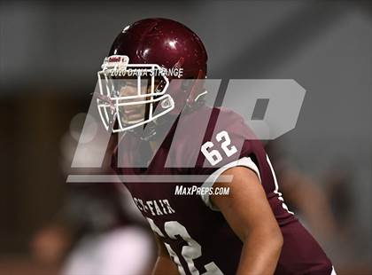 Thumbnail 2 in FR: Memorial @ Cy-Fair (A Teams) photogallery.