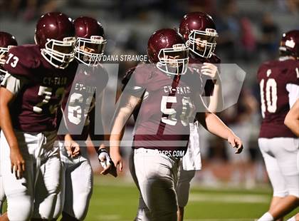 Thumbnail 2 in FR: Memorial @ Cy-Fair (A Teams) photogallery.