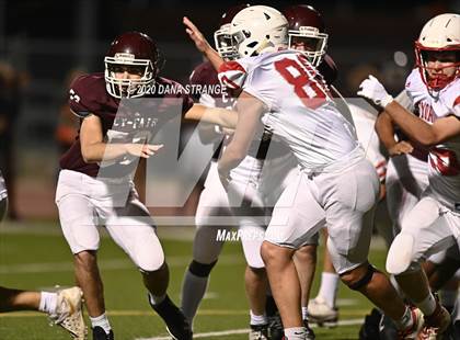 Thumbnail 3 in FR: Memorial @ Cy-Fair (A Teams) photogallery.