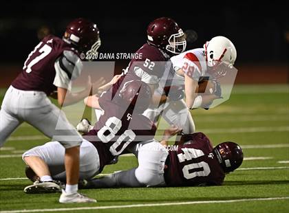 Thumbnail 3 in FR: Memorial @ Cy-Fair (A Teams) photogallery.