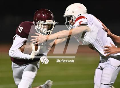 Thumbnail 1 in FR: Memorial @ Cy-Fair (A Teams) photogallery.