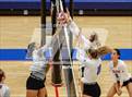 Photo from the gallery "Peachtree Ridge @ Walton (GHSA 7A 2nd Round)"