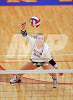 Photo from the gallery "Peachtree Ridge @ Walton (GHSA 7A 2nd Round)"