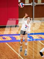 Photo from the gallery "Peachtree Ridge @ Walton (GHSA 7A 2nd Round)"