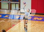 Photo from the gallery "Peachtree Ridge @ Walton (GHSA 7A 2nd Round)"