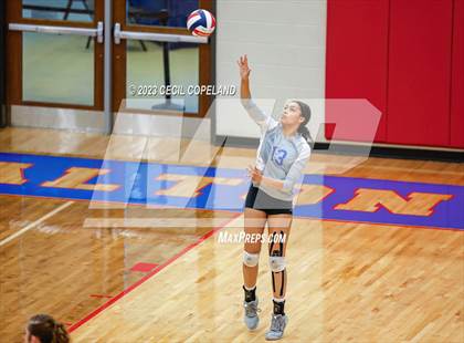 Thumbnail 1 in Peachtree Ridge @ Walton (GHSA 7A 2nd Round) photogallery.