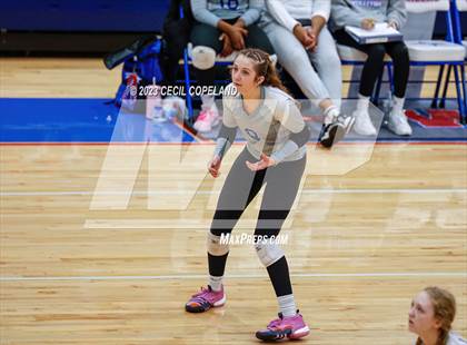Thumbnail 2 in Peachtree Ridge @ Walton (GHSA 7A 2nd Round) photogallery.