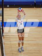 Photo from the gallery "Peachtree Ridge @ Walton (GHSA 7A 2nd Round)"