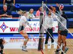 Photo from the gallery "Peachtree Ridge @ Walton (GHSA 7A 2nd Round)"