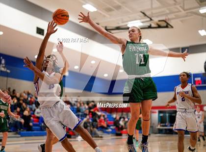 Thumbnail 1 in Ponderosa @ Folsom (Stan Harms Classic Tournament) photogallery.