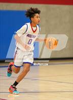 Photo from the gallery "Ponderosa @ Folsom (Stan Harms Classic Tournament)"