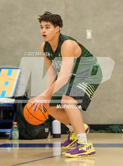 Thumbnail 1 in Ponderosa @ Folsom (Stan Harms Classic Tournament) photogallery.