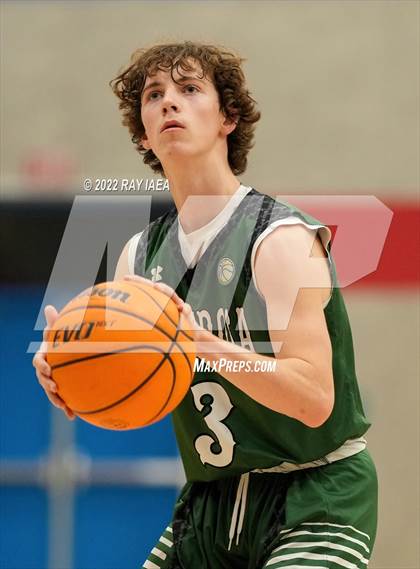 Thumbnail 1 in Ponderosa @ Folsom (Stan Harms Classic Tournament) photogallery.
