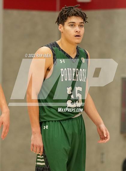 Thumbnail 2 in Ponderosa @ Folsom (Stan Harms Classic Tournament) photogallery.