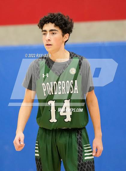 Thumbnail 3 in Ponderosa @ Folsom (Stan Harms Classic Tournament) photogallery.