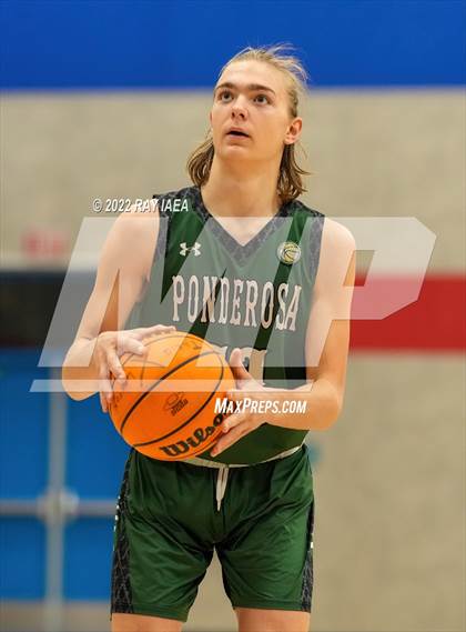 Thumbnail 3 in Ponderosa @ Folsom (Stan Harms Classic Tournament) photogallery.