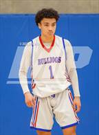 Photo from the gallery "Ponderosa @ Folsom (Stan Harms Classic Tournament)"