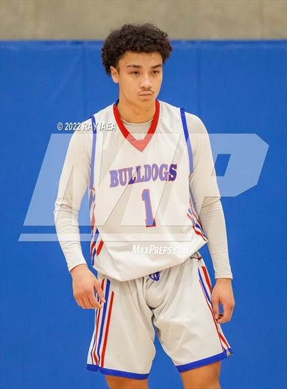 Thumbnail 1 in Ponderosa @ Folsom (Stan Harms Classic Tournament) photogallery.