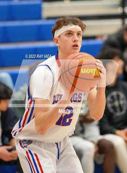 Thumbnail 3 in Ponderosa @ Folsom (Stan Harms Classic Tournament) photogallery.