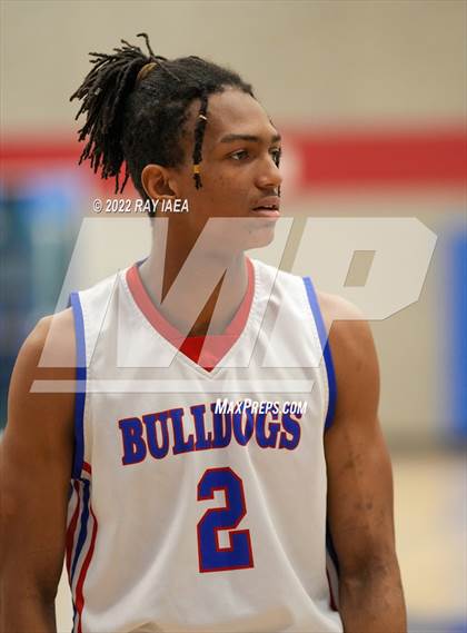 Thumbnail 3 in Ponderosa @ Folsom (Stan Harms Classic Tournament) photogallery.