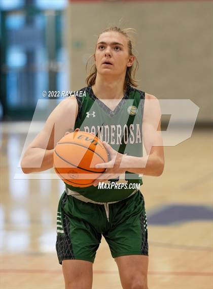Thumbnail 2 in Ponderosa @ Folsom (Stan Harms Classic Tournament) photogallery.