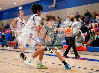 Thumbnail 2 in Ponderosa @ Folsom (Stan Harms Classic Tournament) photogallery.