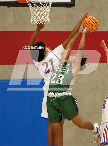 Thumbnail 2 in Ponderosa @ Folsom (Stan Harms Classic Tournament) photogallery.
