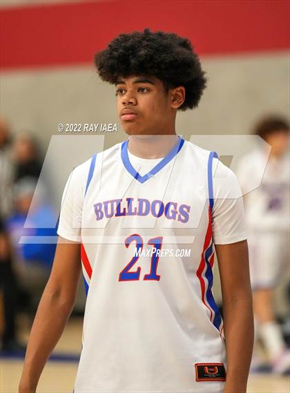 Thumbnail 2 in Ponderosa @ Folsom (Stan Harms Classic Tournament) photogallery.