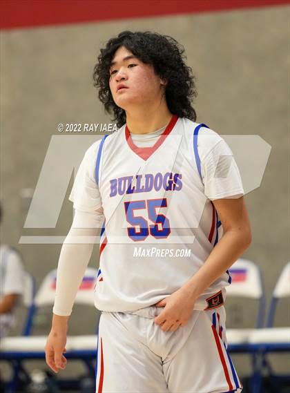 Thumbnail 1 in Ponderosa @ Folsom (Stan Harms Classic Tournament) photogallery.