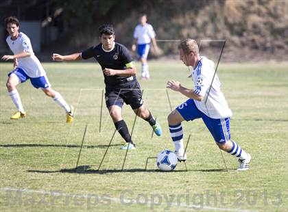 Thumbnail 3 in Grant @ Rocklin photogallery.