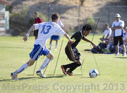 Thumbnail 2 in Grant @ Rocklin photogallery.